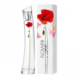 FLOWER BY KENZO La Récolte Parisienne Eau de Parfum - Kenzo - Sabina