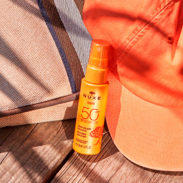 sun-spray-high-protection-spf30-face-and-body-after-sun-shampoo