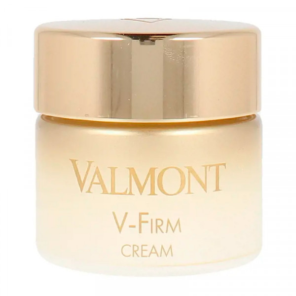 v-firm-cream