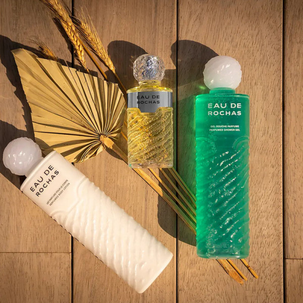eau-rochas-gel-de-ducha