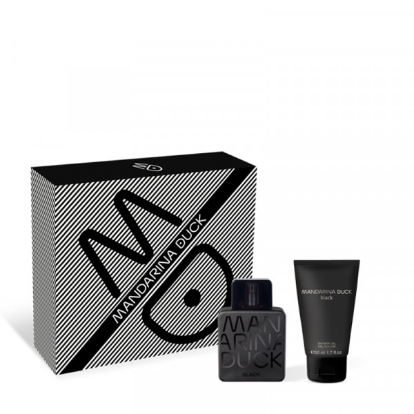 Estuche Black Estuche Black