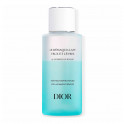 TWO-PHASE MAKEUP REMOVER WITH PURIFYING WHITE WATER LILY