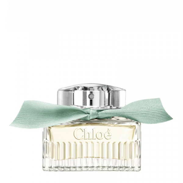 chloe-eau-de-parfum-naturelle