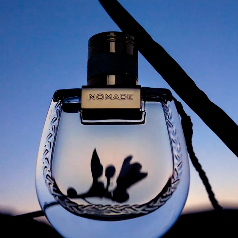 Chloe Nomade Nuit D'Egypte Eau de Parfum – imagen 2