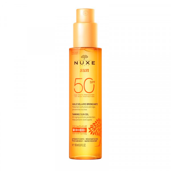 aceite-bronceador-spf50