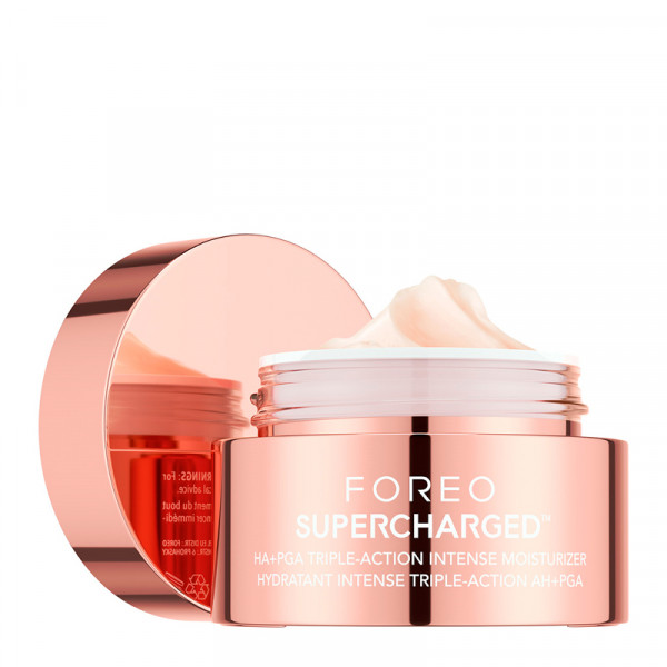 supercharged-crema-hidratante-triple-accion