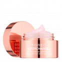 Supercharged Mask
Masque de nuit ultra-hydratant Foreo