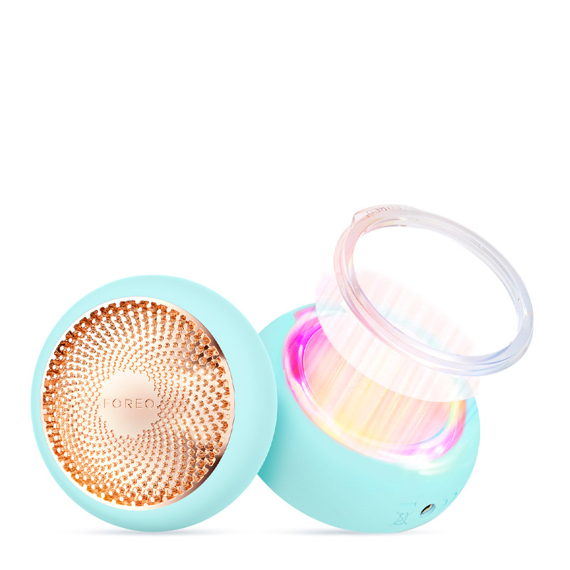 Foreo Women's Face Skin Care Ufo 3 Facial Treatment Device
