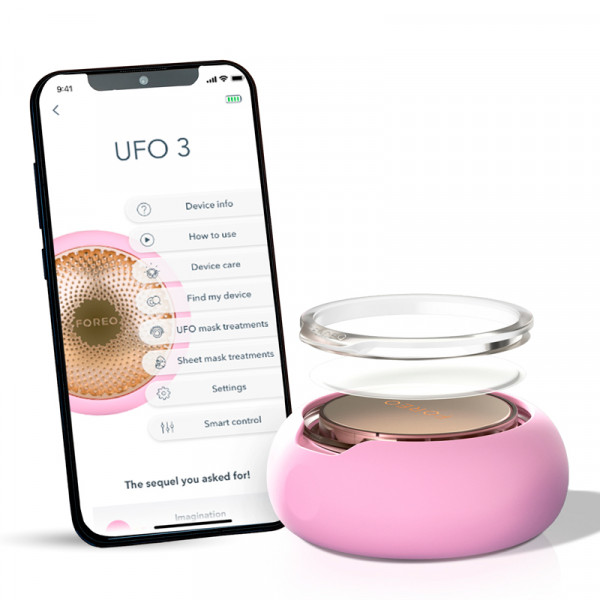 ufo-3