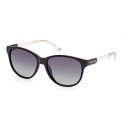 Gafas de sol SE6296