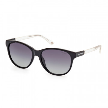 gafas-de-sol-se6296