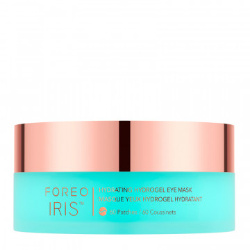 iris-hydrating-hydrogel-eye-mask