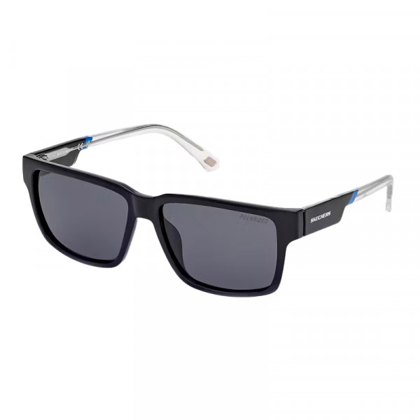 gafas-de-sol-inyectado-se00025