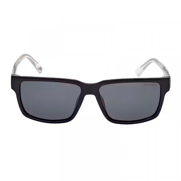 gafas-de-sol-inyectado-se00025