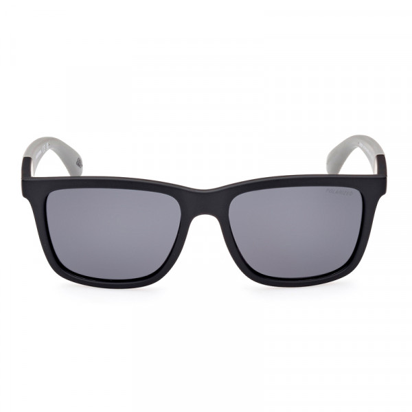 gafas-de-sol-se6221