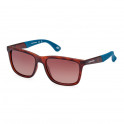 GAFAS DE SOL SE6221