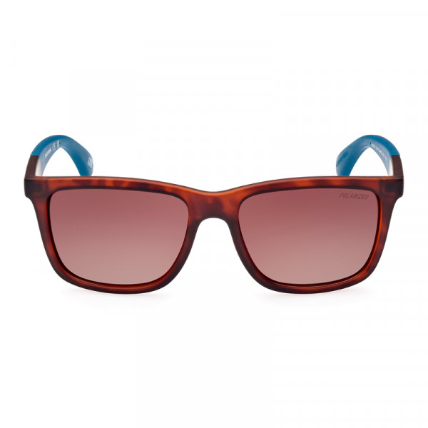 gafas-de-sol-se6221