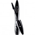 Hypnose Doll Eyes (Precio Especial)