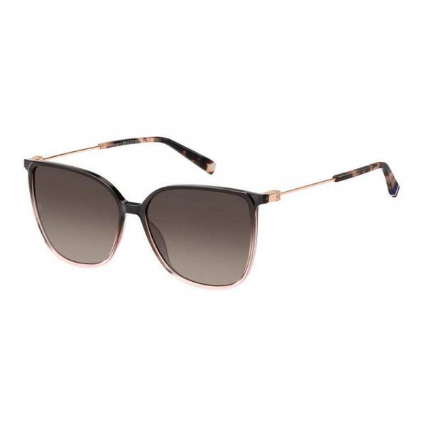 gafas-de-sol-2095-s