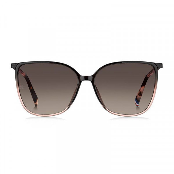 gafas-de-sol-2095-s