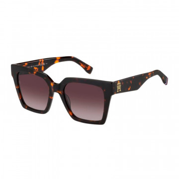 gafas-de-sol-2100-s