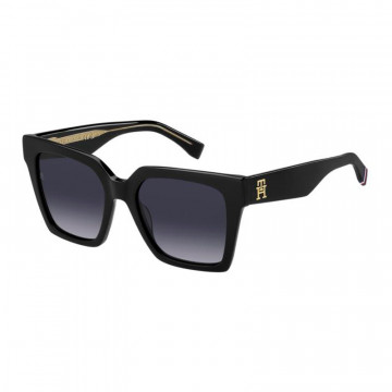 gafas-de-sol-th-2100-s