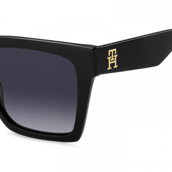 gafas-de-sol-th-2100-s