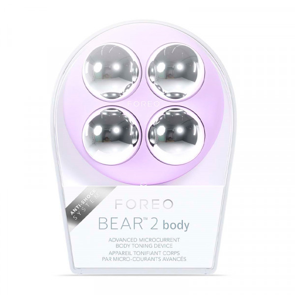 bear-2-body