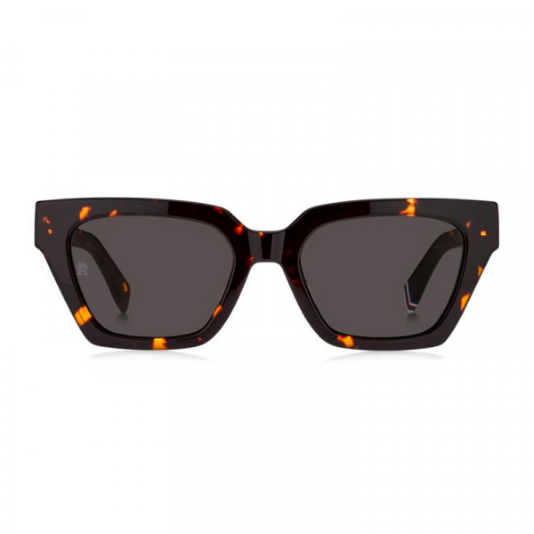 gafas-de-sol-th-2101-s