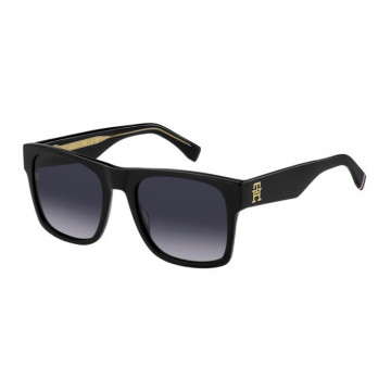 gafas-de-sol-2118-s