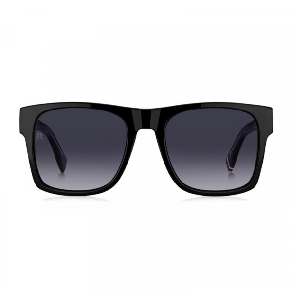 gafas-de-sol-2118-s