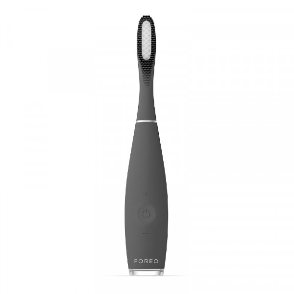 foreo-issa-3-black