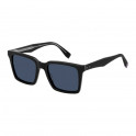 GAFAS DE SOL TH  2067/S