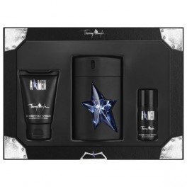 Angel Men SET Thierry Mugler Sabina