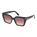 GAFAS DE SOL FT1030