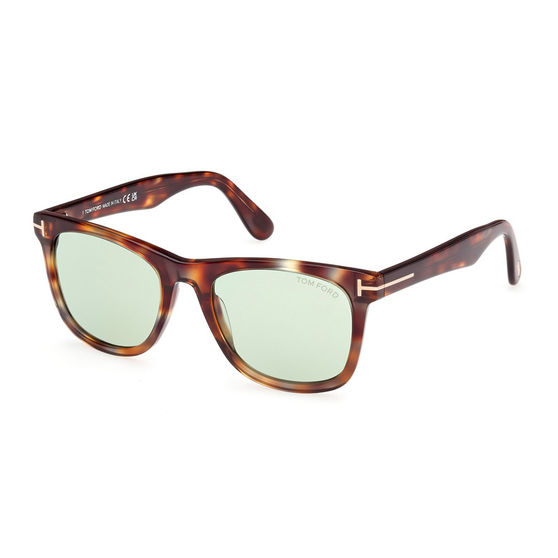 Tom Ford Eyewear Occhiali da sole per uomo GAFAS DE SOL FT1099