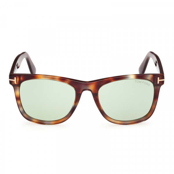 gafas-de-sol-ft1099