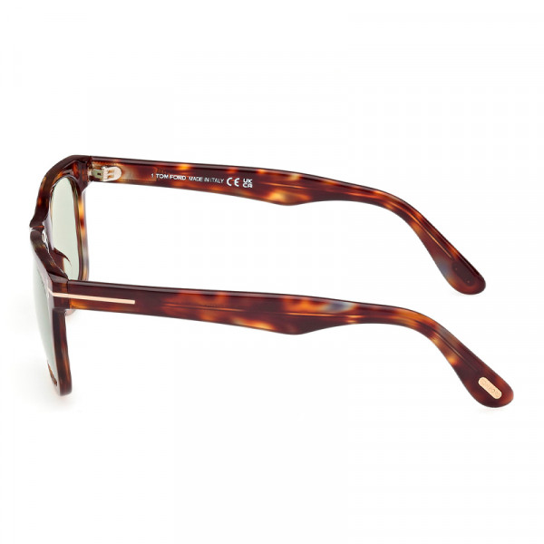 gafas-de-sol-ft1099