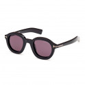 GAFAS DE SOL FT1100