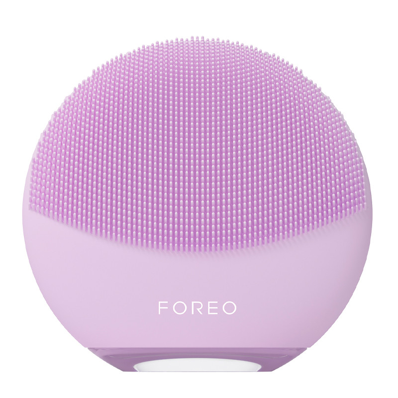Foreo Luna 4 Mini Dispositivo Tratamiento Facial – imagen 2