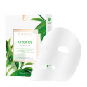 Farm To Face Sheet Mask Green Tea x6