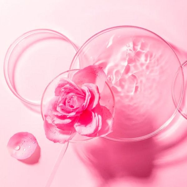 farm-to-face-sheet-mask-bulgarian-rose-x6
