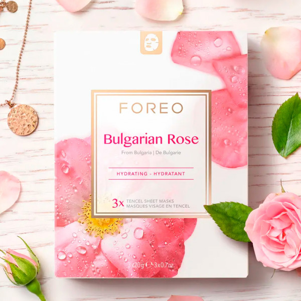 farm-to-face-sheet-mask-bulgarian-rose-x6