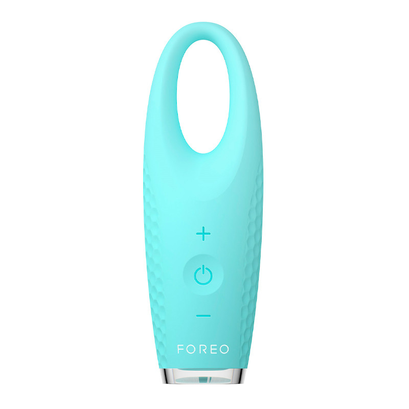 Foreo Trattamenti Viso Iris 2 Eye Massager