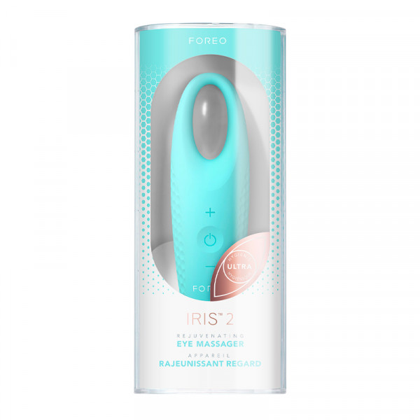 iris-2-eye-massager