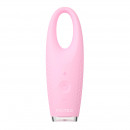 iris-2-eye-massager