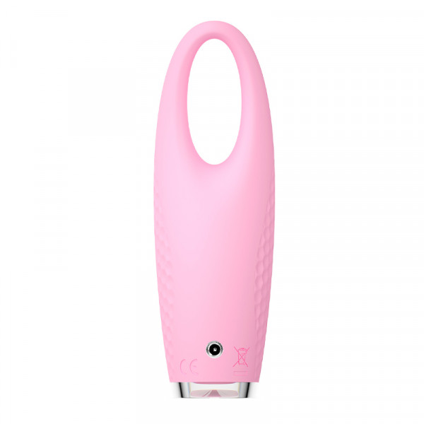 iris-2-eye-massager