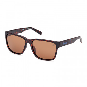 gafas-de-sol-tb9335-h-52h