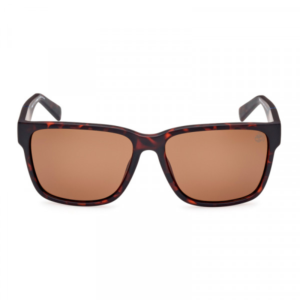 gafas-de-sol-tb9335-h-52h