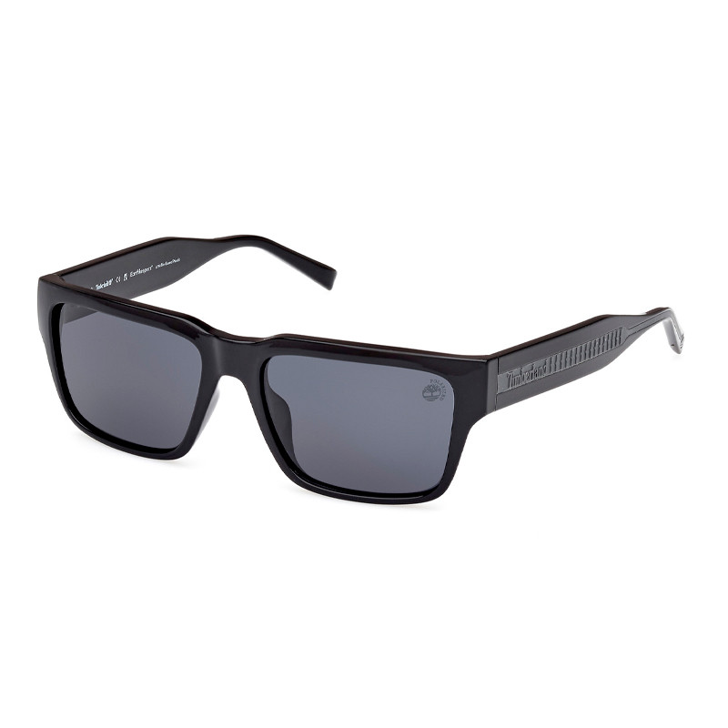 Timberland Occhiali da sole per uomo GAFAS DE SOL TB9336-H 01D